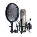 میکروفون تانوی Tannoy TM1