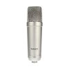 میکروفون تانوی Tannoy TM1 - تصویر 3