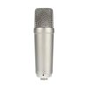 میکروفون تانوی Tannoy TM1 - تصویر 4