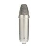 میکروفون تانوی Tannoy TM1 - تصویر 5