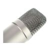میکروفون تانوی Tannoy TM1 - تصویر 7