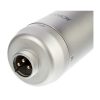 میکروفون تانوی Tannoy TM1 - تصویر 8