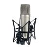 میکروفون تانوی Tannoy TM1 - تصویر 9
