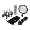 میکروفون تانوی Tannoy TM1 - تصویر 10