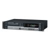 رکوردر صدا تسکم TASCAM CD-RW900