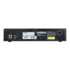 رکوردر صدا تسکم TASCAM CD-RW900 - تصویر 2