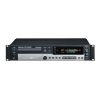 رکوردر صدا تسکم TASCAM CD-RW900 - تصویر 3