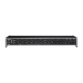 کارت صدا تسکم TASCAM Celesonic US-20×20