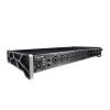 کارت صدا تسکم TASCAM Celesonic US-20×20 - تصویر 3