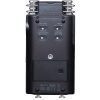 رکوردر صدا تسکم TASCAM DR-100MKII - تصویر 2