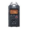 رکوردر صدا تسکم TASCAM DR 40