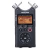 رکوردر صدا تسکم TASCAM DR 40 - تصویر 3