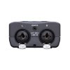 رکوردر صدا تسکم TASCAM DR 40 - تصویر 5