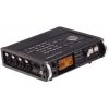 کارت صدا و رکوردر تسکم TASCAM DR-680 - تصویر 2