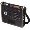 کارت صدا و رکوردر تسکم TASCAM DR-680 - تصویر 3