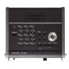 کارت صدا و رکوردر تسکم TASCAM DR-680 - تصویر 4