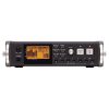 کارت صدا و رکوردر تسکم TASCAM DR-680 - تصویر 5