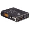 کارت صدا و رکوردر تسکم TASCAM DR-680 - تصویر 6
