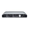 کارت صدا تسکم TASCAM iXR