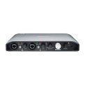 کارت صدا تسکم TASCAM iXR