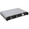 کارت صدا تسکم TASCAM iXR - تصویر 3