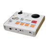 کارت صدا تسکم Tascam MiniStudio Creator US-32