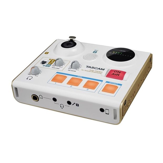 tascam-mini-studio-creator-us-32-01-800x800-1.jpg کارت صدا تسکم Tascam MiniStudio Creator US-32 - تصویر 1