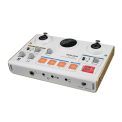 کارت صدا تسکم Tascam MiniStudio Creator US-42
