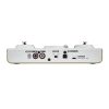 کارت صدا تسکم Tascam MiniStudio Creator US-42 - تصویر 2