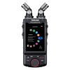 رکوردر صدا تسکم Tascam Portacapture X8