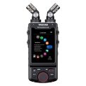 رکوردر صدا تسکم Tascam Portacapture X8