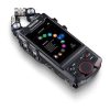 رکوردر صدا تسکم Tascam Portacapture X8 - تصویر 4