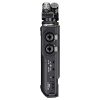 رکوردر صدا تسکم Tascam Portacapture X8 - تصویر 6