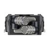 رکوردر صدا تسکم Tascam Portacapture X8 - تصویر 7
