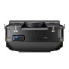 رکوردر صدا تسکم Tascam Portacapture X8 - تصویر 8