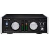 کارت صدا تسکم TASCAM UH-7000