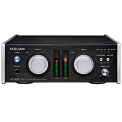 کارت صدا تسکم TASCAM UH-7000