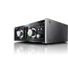 کارت صدا تسکم TASCAM UH-7000 - تصویر 3