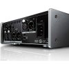 کارت صدا تسکم TASCAM UH-7000 - تصویر 4