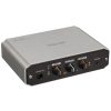 کارت صدا تسکم TASCAM US-100