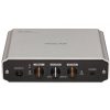 کارت صدا تسکم TASCAM US-100 - تصویر 2