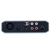 کارت صدا تسکم TASCAM US-100 - تصویر 3