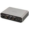 کارت صدا تسکم TASCAM US-100 - تصویر 4