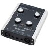 کارت صدا تسکم TASCAM US-122 MKII