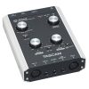 کارت صدا تسکم TASCAM US-122 MKII - تصویر 2