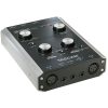 کارت صدا تسکم TASCAM US-122 MKII - تصویر 3
