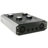 کارت صدا تسکم TASCAM US-122 MKII - تصویر 4