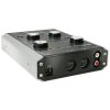 کارت صدا تسکم TASCAM US-122 MKII - تصویر 5