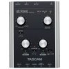 کارت صدا تسکم TASCAM US-122 MKII - تصویر 6