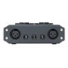 کارت صدا تسکم TASCAM US-144 MKII - تصویر 4